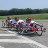 giro_del_friuli